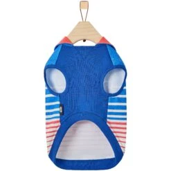 STAR WARS MAY THE 4TH Dog & Cat Hoodie -Cat Supplies 316112 PT5. AC SS1800 V1646179887