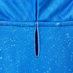 STAR WARS MAY THE 4TH Dog & Cat Hoodie -Cat Supplies 316112 PT6. AC SS1800 V1646180549