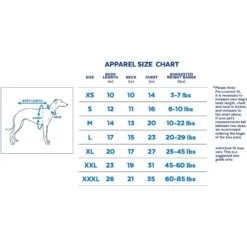 STAR WARS THE MANDALORIAN GROGU Lightweight Dog & Cat Fleece Vest 9 STAR WARS THE MANDALORIAN GROGU Lightweight Dog & Cat Fleece Vest -Cat Supplies 316119 PT1. AC SS1800 V1642791681