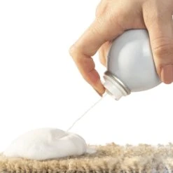 Nature's Miracle Enzymatic Formula Cat Litter Box Cleaner -Cat Supplies 316224 PT3. AC SS1800 V1631648003