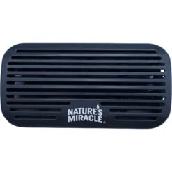 Nature's Miracle Cat Litter Box Air Freshener Attachment & Fragrance Inserts -Cat Supplies 316228 PT1. AC SS1800 V1631783194