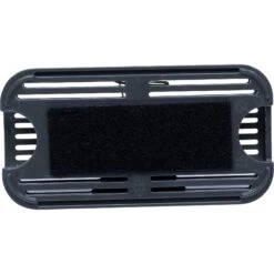 Nature's Miracle Cat Litter Box Air Freshener Attachment & Fragrance Inserts -Cat Supplies 316228 PT4. AC SS1800 V1631647024