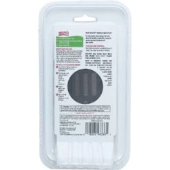 Nature's Miracle Cat Litter Box Air Freshener Attachment & Fragrance Inserts -Cat Supplies 316228 PT5. AC SS1800 V1631646729