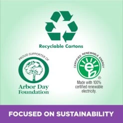 Arm & Hammer Litter Forever Fresh Lavender Clumping Cat Litter -Cat Supplies 325460 PT8. AC SS1800 V1663796990