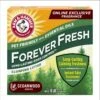 Arm & Hammer Litter Forever Fresh Cedarwood Clumping Cat Litter -Cat Supplies 325462 MAIN. AC SS1800 V1663797201