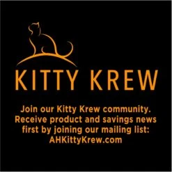 Arm & Hammer Litter Forever Fresh Cedarwood Clumping Cat Litter -Cat Supplies 325462 PT7. AC SS1800 V1663797777