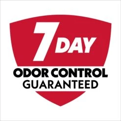 Arm & Hammer Litter Clump & Seal Lightweight Scented Clumping Cat Litter -Cat Supplies 325464 PT3. AC SS1800 V1687288670