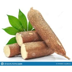 Dr. Bales One Source Clumping Cat Litter 19 Dr. Bales One Source Clumping Cat Litter -Cat Supplies 329350 PT8. AC SS1800 V1634082246