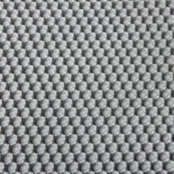 Casa Leo Leo's Loo Cat Litter Mat, Grey 19 Casa Leo Leo's Loo Cat Litter Mat, Grey -Cat Supplies 329399 PT8. AC SS1800 V1651429284