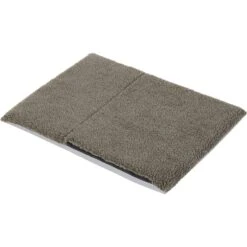 Frisco Extra Wide Indoor Unheated Cat House -Cat Supplies 329532 PT2. AC SS1800 V1643927864