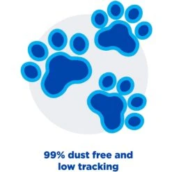 Arm & Hammer Litter Ultra Last Unscented Clumping Clay Cat Litter, 18-lb Box 16 Arm & Hammer Litter Ultra Last Unscented Clumping Clay Cat Litter, 18-lb Box -Cat Supplies 332450 PT5. AC SS1800 V1663797922