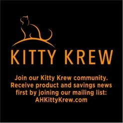 Arm & Hammer Litter Ultra Last Unscented Clumping Clay Cat Litter, 18-lb Box 18 Arm & Hammer Litter Ultra Last Unscented Clumping Clay Cat Litter, 18-lb Box -Cat Supplies 332450 PT7. AC SS1800 V1663796972