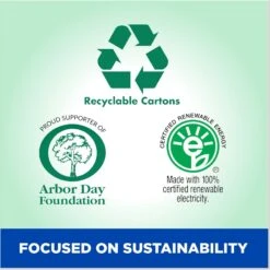 Arm & Hammer Litter Ultra Last Unscented Clumping Clay Cat Litter, 18-lb Box 19 Arm & Hammer Litter Ultra Last Unscented Clumping Clay Cat Litter, 18-lb Box -Cat Supplies 332450 PT8. AC SS1800 V1663798045