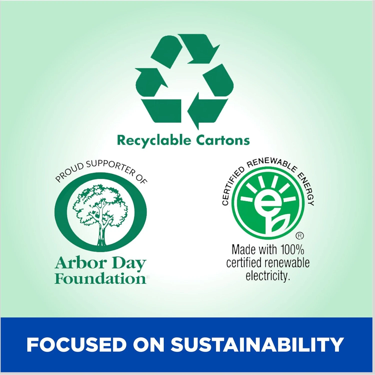 Arm & Hammer Litter Ultra Last Unscented Clumping Clay Cat Litter, 18-lb Box 11 Arm & Hammer Litter Ultra Last Unscented Clumping Clay Cat Litter, 18-lb Box - Image 9