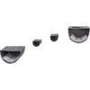 TRIXIE Frehi Wall Mounted Cat Tree Set 1 TRIXIE Frehi Wall Mounted Cat Tree Set -Cat Supplies 333727 MAIN. AC SS1800 V1634075262