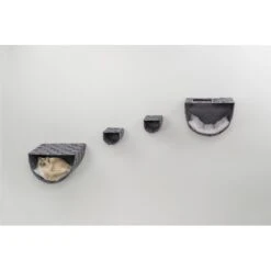 TRIXIE Frehi Wall Mounted Cat Tree Set -Cat Supplies 333727 PT2. AC SS1800 V1634077308