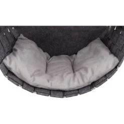 TRIXIE Frehi Wall Mounted Cat Tree Set -Cat Supplies 333727 PT6. AC SS1800 V1634079374