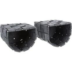 TRIXIE Frehi Wall Mounted Cat Tree Set -Cat Supplies 333727 PT7. AC SS1800 V1634088237