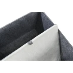 TRIXIE Saul 2-Story Cat Condo & Perch, Gray 17 TRIXIE Saul 2-Story Cat Condo & Perch, Gray -Cat Supplies 333730 PT7. AC SS1800 V1634074593