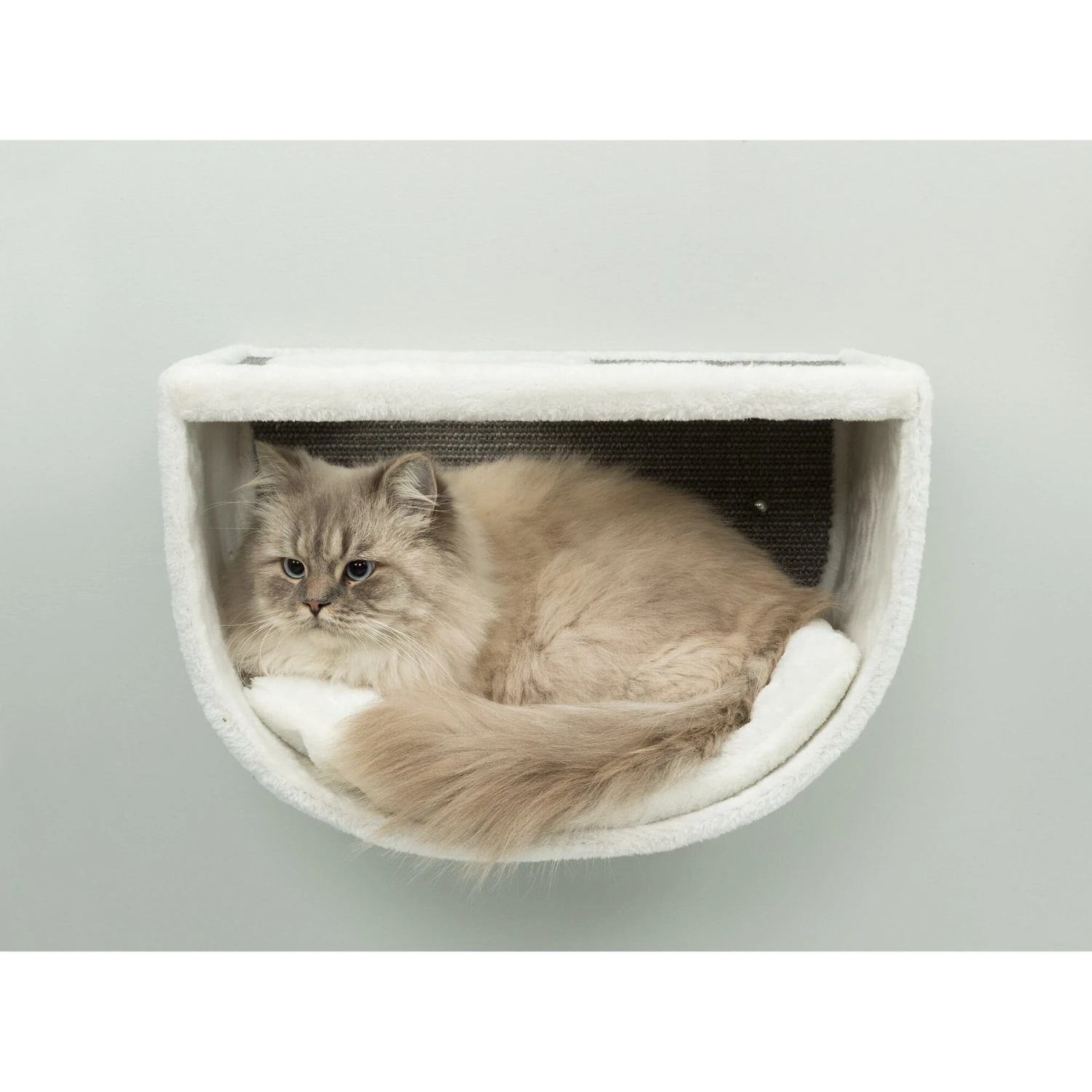 TRIXIE Eden Wall Mounted Cat Lounge Set 6 TRIXIE Eden Wall Mounted Cat Lounge Set - Image 4