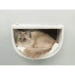 TRIXIE Eden Wall Mounted Cat Lounge Set 14 TRIXIE Eden Wall Mounted Cat Lounge Set -Cat Supplies 333743 PT5. AC SS1800 V1634081213