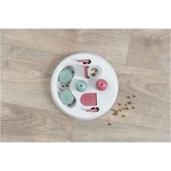 TRIXIE Cat Activity Flip Board Cat Toy 11 TRIXIE Cat Activity Flip Board Cat Toy -Cat Supplies 334173 PT4. AC SS1800 V1633549369