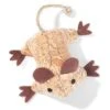 Litterbox.com Cork Mouse Cat Toy 1 Litterbox.com Cork Mouse Cat Toy -Cat Supplies 334234 MAIN. AC SS1800 V1633636315