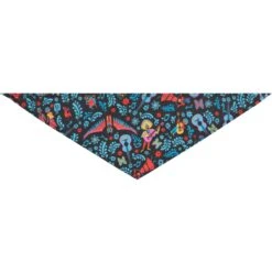 Pixar Coco Remember Me Dog & Cat Bandana 13 Pixar Coco Remember Me Dog & Cat Bandana -Cat Supplies 335293 PT5. AC SS1800 V1657656987
