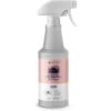 Kin+kind Floral Scent Cat Pee + Odor Destroyer, 32-oz Bottle 1 Kin+kind Floral Scent Cat Pee + Odor Destroyer, 32-oz Bottle -Cat Supplies 335378 MAIN. AC SS1800 V1634076159