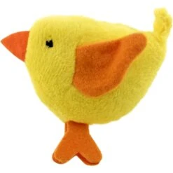 RUFFIN' IT Prowlin' Pals Assorted Cat Toy 10 RUFFIN' IT Prowlin' Pals Assorted Cat Toy -Cat Supplies 336776 PT3. AC SS1800 V1634740015