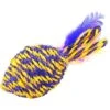 Planet Pleasures Fish With Catnip Cat Toy, Large 1 Planet Pleasures Fish With Catnip Cat Toy, Large -Cat Supplies 343911 MAIN. AC SS1800 V1641494183