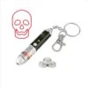 Frisco Halloween Skull Laser Cat Toy 1 Frisco Halloween Skull Laser Cat Toy -Cat Supplies 344068 MAIN. AC SS1800 V1689878080