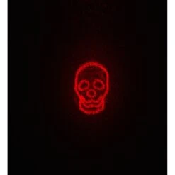 Frisco Halloween Skull Laser Cat Toy 9 Frisco Halloween Skull Laser Cat Toy -Cat Supplies 344068 PT2. AC SS1800 V1657657032