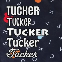 Disney "M-I-C-K-E-Y M-O-U-S-E" Personalized Dog & Cat Bandana 15 Disney "M-I-C-K-E-Y M-O-U-S-E" Personalized Dog & Cat Bandana -Cat Supplies 346374 PT5. AC SS1800 V1671228162