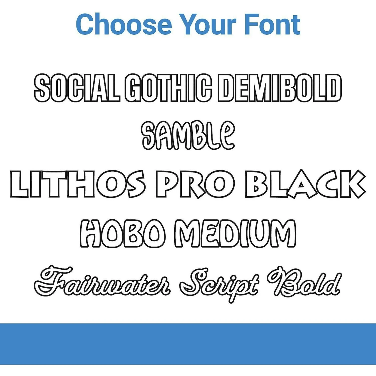 Disney "M-I-C-K-E-Y M-O-U-S-E" Personalized Dog & Cat Bandana 9 Disney "M-I-C-K-E-Y M-O-U-S-E" Personalized Dog & Cat Bandana - Image 7