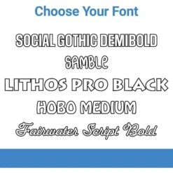 Pixar Toy Story Version2 Personalized Dog & Cat Bandana 16 Pixar Toy Story Version2 Personalized Dog & Cat Bandana -Cat Supplies 346390 PT6. AC SS1800 V1671228213