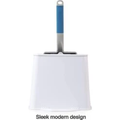 PetFusion 2-in-1 Universal Cat Litter Scoop Holder 9 PetFusion 2-in-1 Universal Cat Litter Scoop Holder -Cat Supplies 347460 PT2. AC SS1800 V1637265421