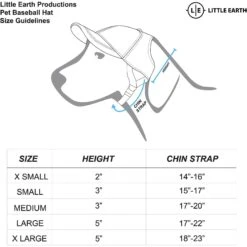 Cat Supplies -Cat Supplies 350830 PT1. AC SS1800 V1641281826