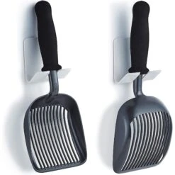 IPrimio Monster Litter Cat Scooper