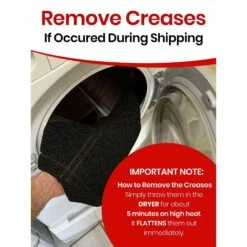 IPrimio Premium Dog & Cat Litter Mat, X-Large 15 IPrimio Premium Dog & Cat Litter Mat, X-Large -Cat Supplies 352832 PT6. AC SS1800 V1642529811