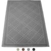 IPrimio Premium Dog & Cat Litter Mat, Jumbo 2 IPrimio Premium Dog & Cat Litter Mat, Jumbo -Cat Supplies 352836 MAIN. AC SS1800 V1642529223