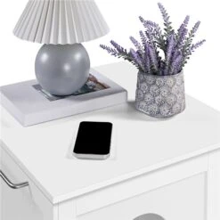 Yaheetech Washroom Bench Enclosed Cat House Cat Litter Box 16 Yaheetech Washroom Bench Enclosed Cat House Cat Litter Box -Cat Supplies 353531 PT5. AC SS1800 V1688148957