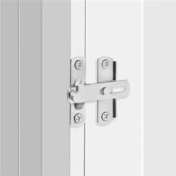 Yaheetech Washroom Bench Enclosed Cat House Cat Litter Box 18 Yaheetech Washroom Bench Enclosed Cat House Cat Litter Box -Cat Supplies 353531 PT7. AC SS1800 V1688149015