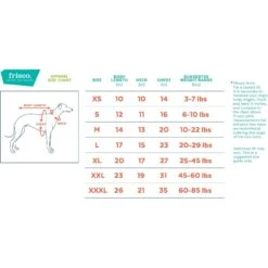 Frisco Gray Chevron Print Dog & Cat Sweater -Cat Supplies 353555 PT1. AC SS1800 V1658923981