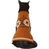 Frisco Western Pattern Dog & Cat Sweater 2 Frisco Western Pattern Dog & Cat Sweater -Cat Supplies 353634 MAIN. AC SS1800 V1659010674