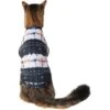 Frisco Wash Effect Dog & Cat T-Shirt 2 Frisco Wash Effect Dog & Cat T-Shirt -Cat Supplies 353690 MAIN. AC SS1800 V1659010676