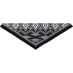 Frisco Southwest Fringe Dog & Cat Bandana -Cat Supplies 353783 PT5. AC SS1800 V1663344534