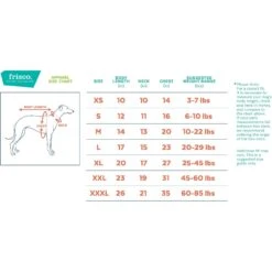 Cat Supplies -Cat Supplies 353932 PT1. AC SS1800 V1658923918