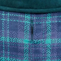 Frisco Mediumweight Reversible Dog & Cat Coat 15 Frisco Mediumweight Reversible Dog & Cat Coat -Cat Supplies 353932 PT6. AC SS1800 V1659726242