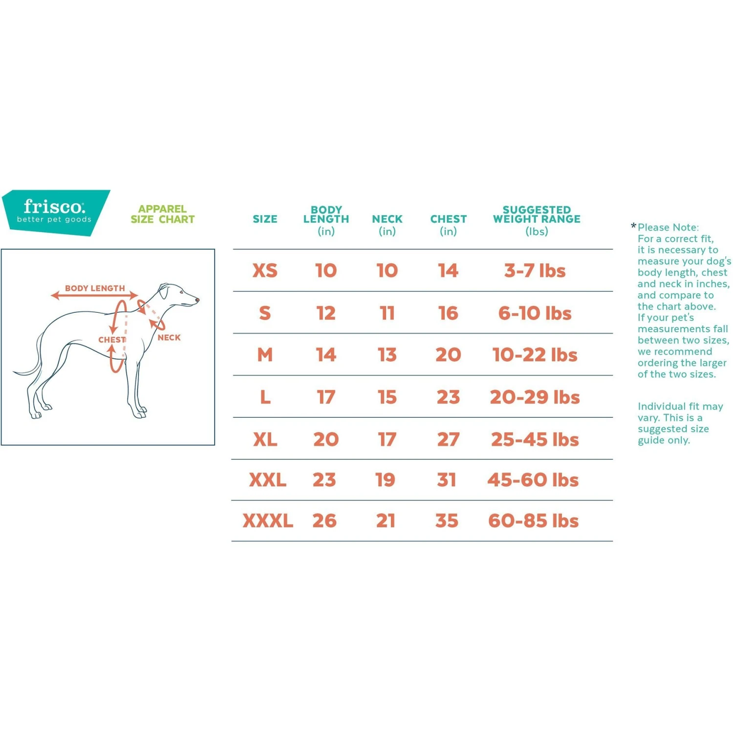 Frisco Pawsitive Vibes Only Dog & Cat Hoodie 4 Frisco Pawsitive Vibes Only Dog & Cat Hoodie - Image 2